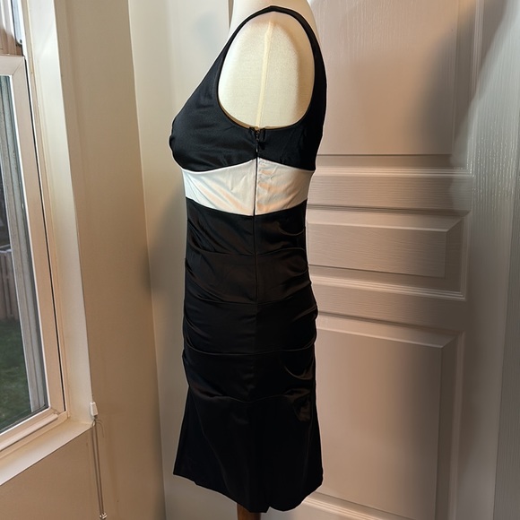 Vintage Cocktail Dress from Arden B - Picture 6 of 14